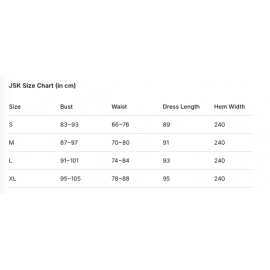 Qi Lolita JSK by Urtto (C115)